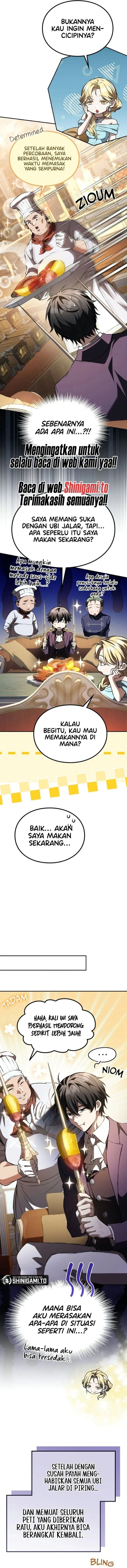 Panel 28
