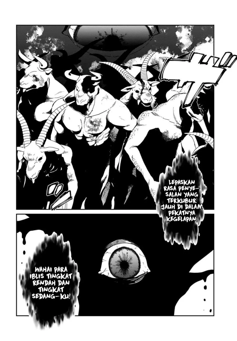 
              The Return of the Corpse King             Chapter 15