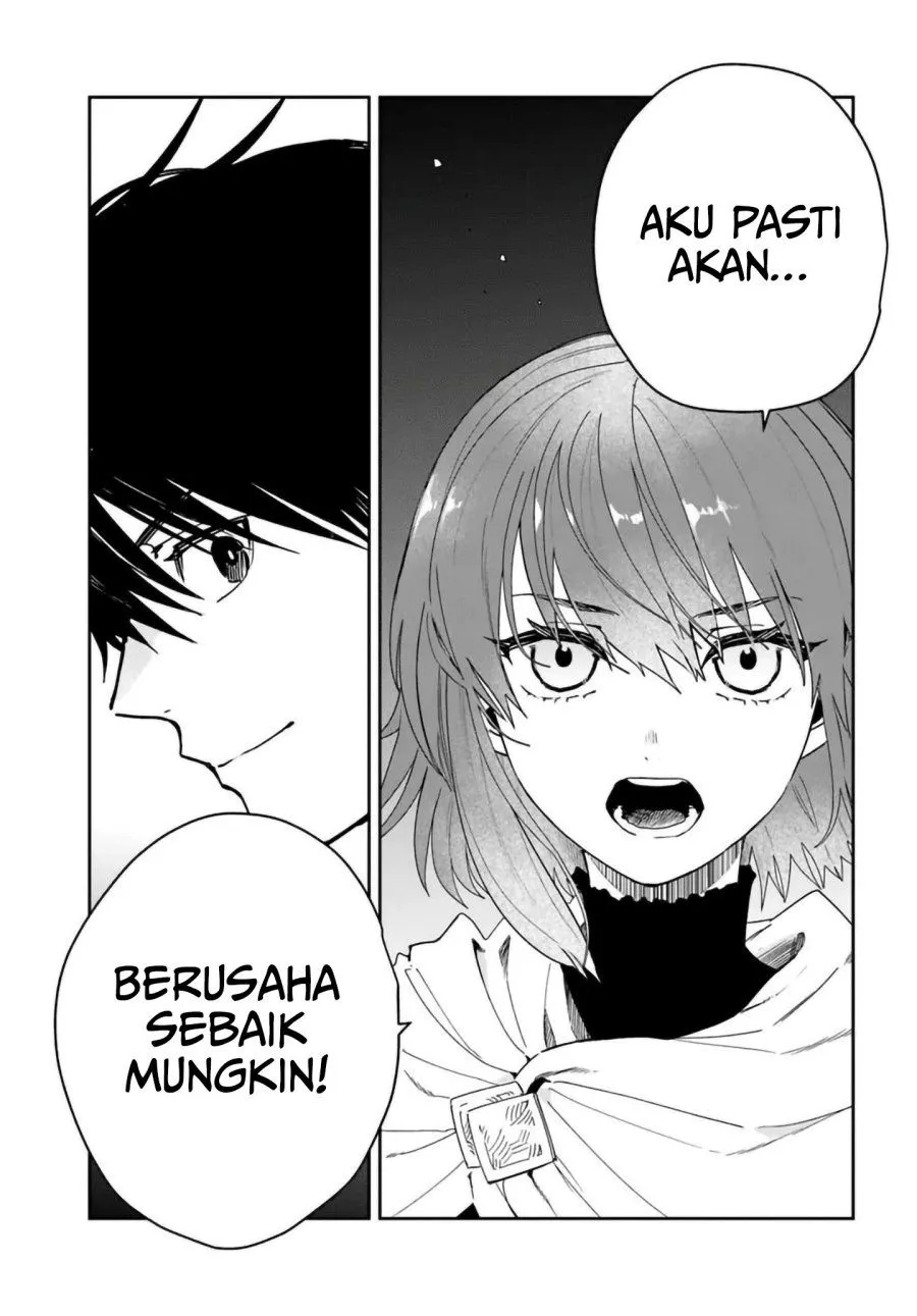 
              The Return of the Corpse King             Chapter 15