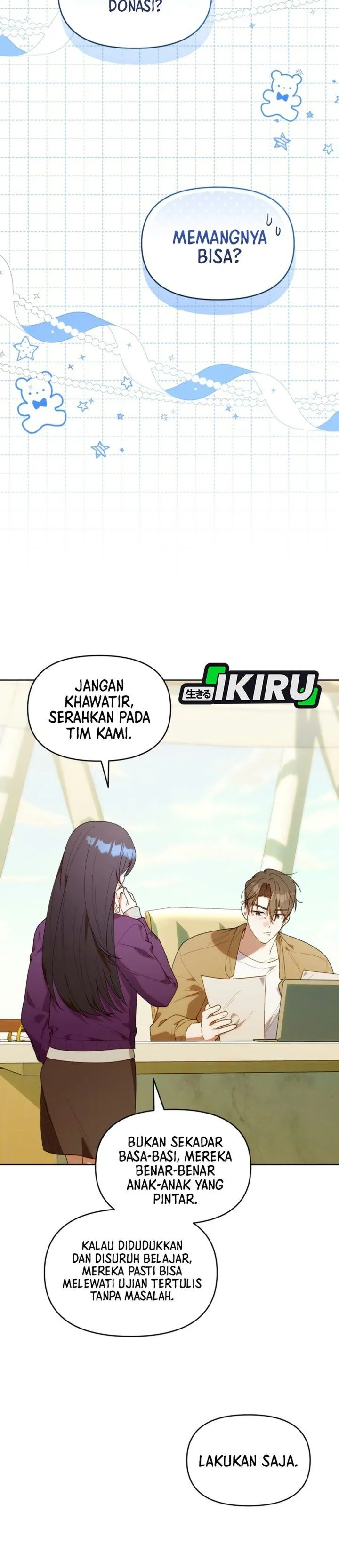 
              Dungeons and Crayons             Chapter 88