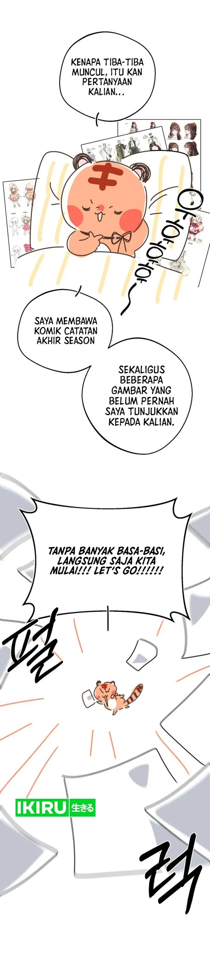 
              Dungeons and Crayons             Chapter 88