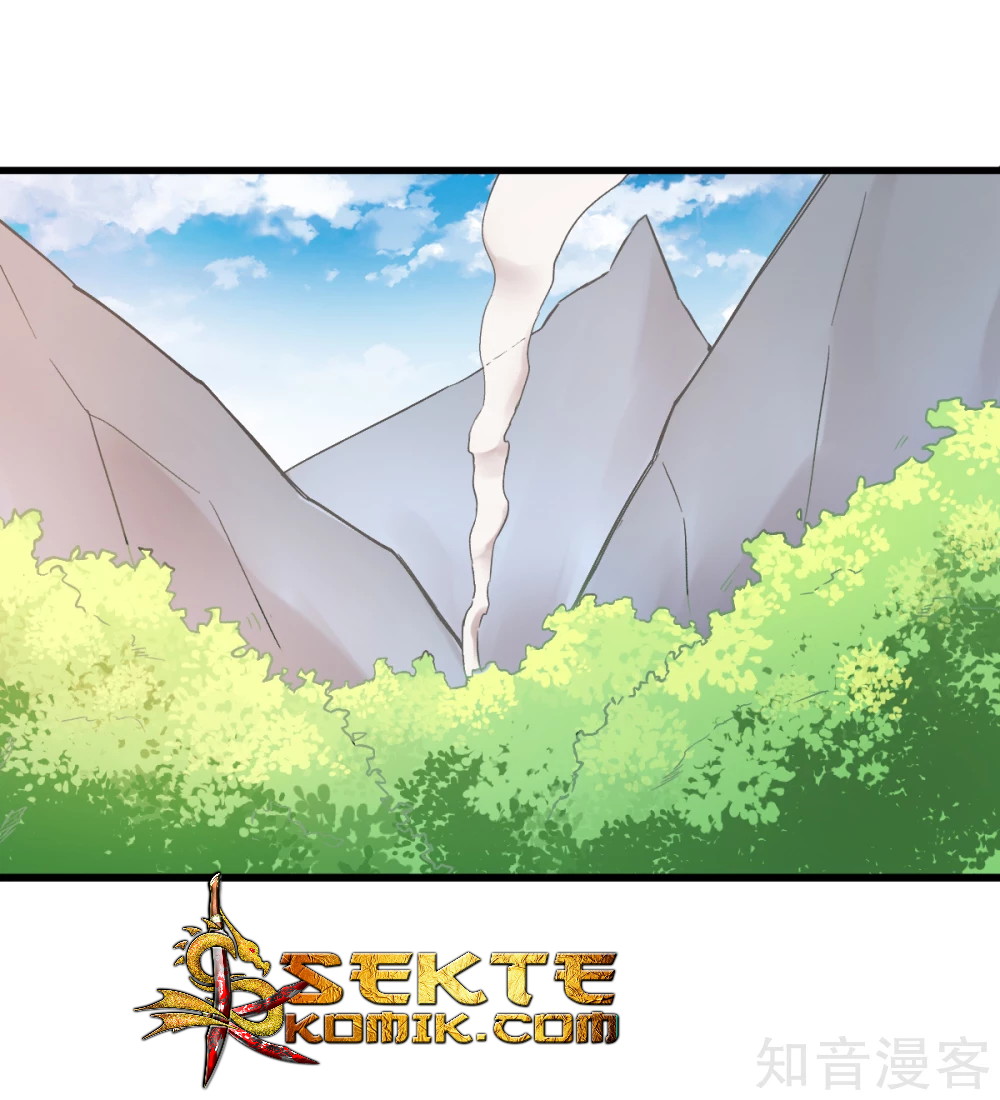 Crazy Professor System Chapter 32
