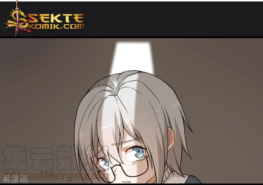 Crazy Professor System Chapter 49