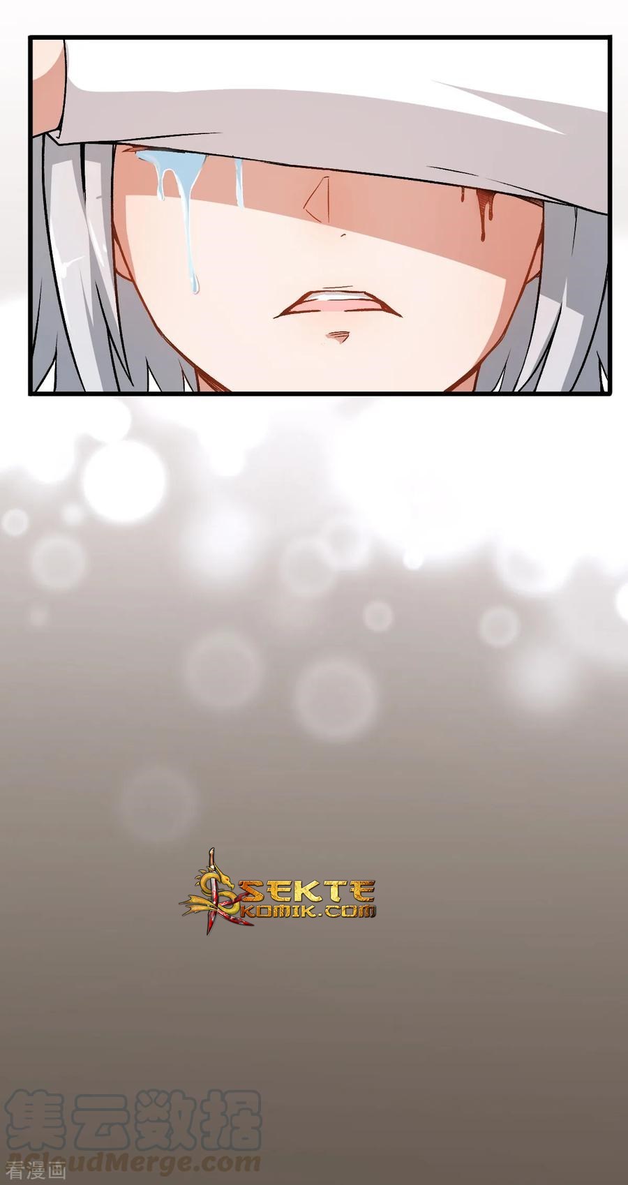 Crazy Professor System Chapter 49
