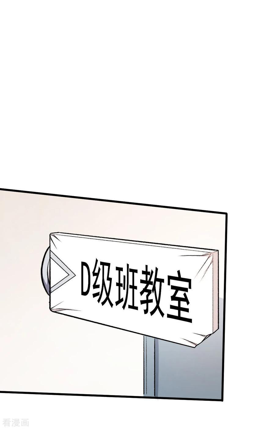 Crazy Professor System Chapter 62