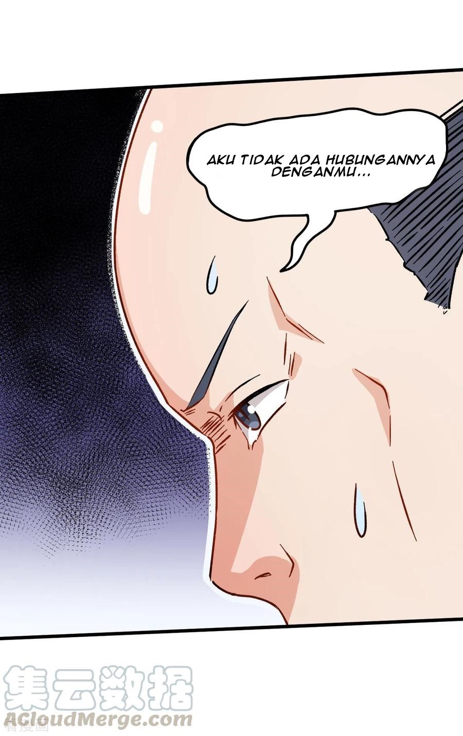 Crazy Professor System Chapter 62