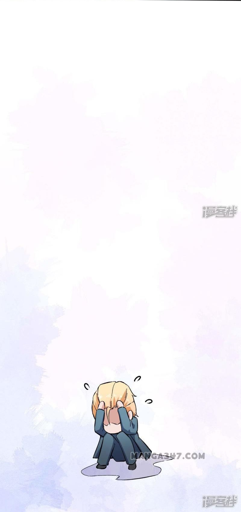 Crazy Professor System Chapter 70
