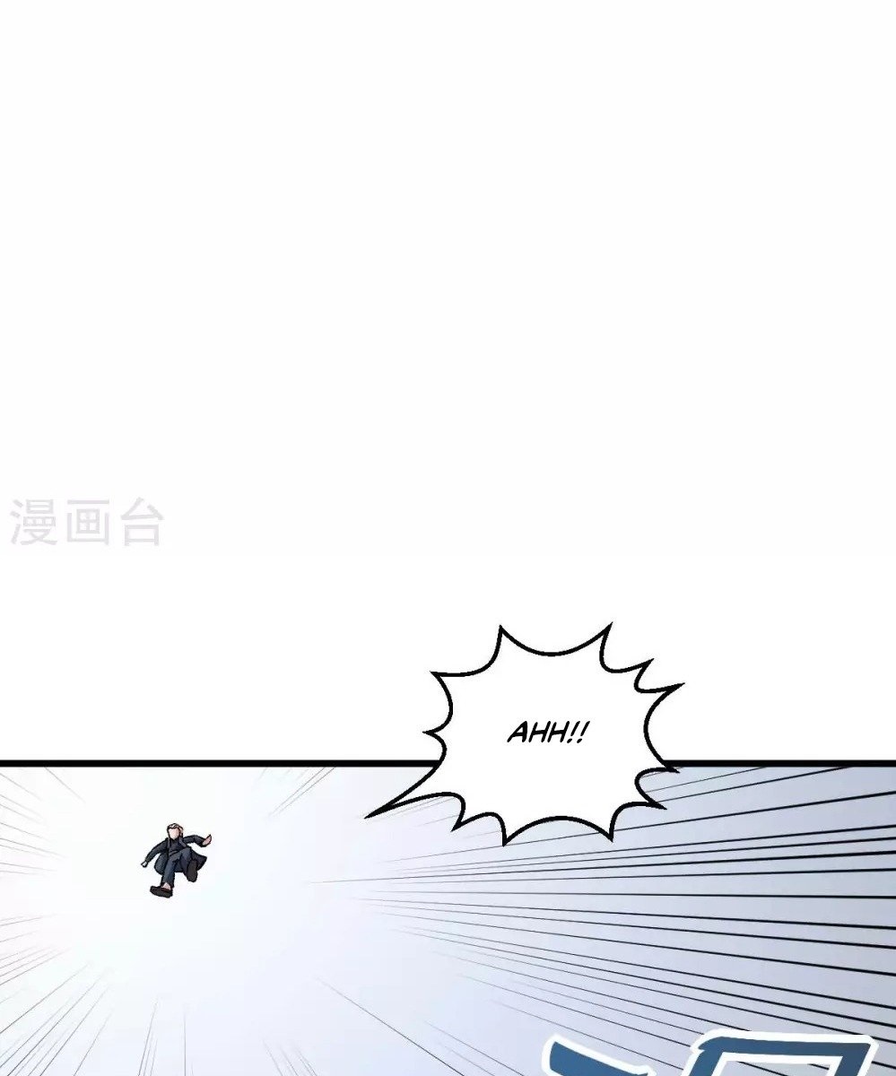 Crazy Professor System Chapter 77
