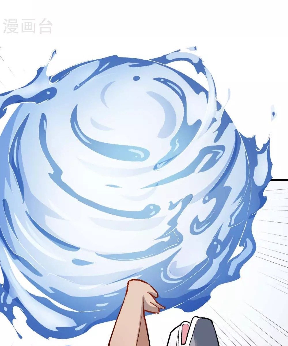 Crazy Professor System Chapter 77