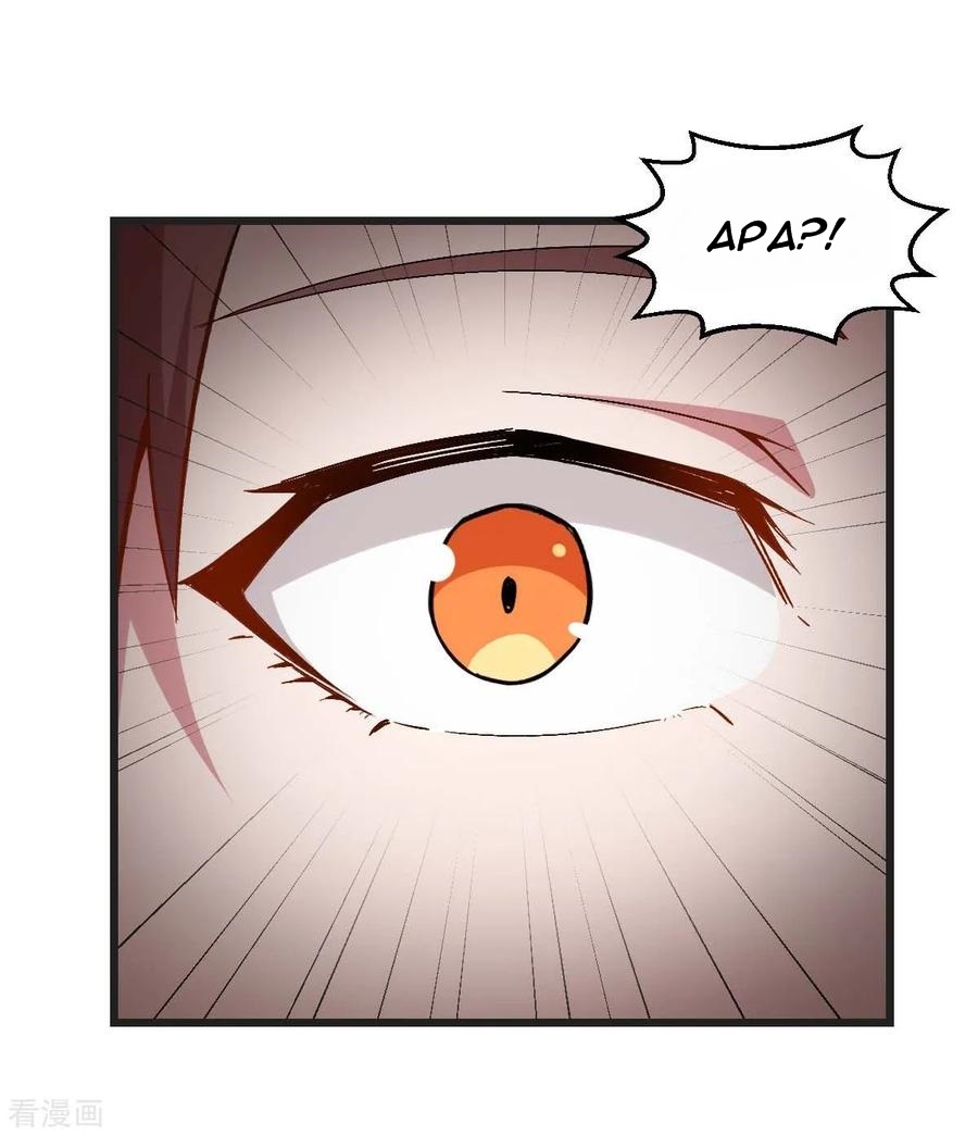 Crazy Professor System Chapter 82