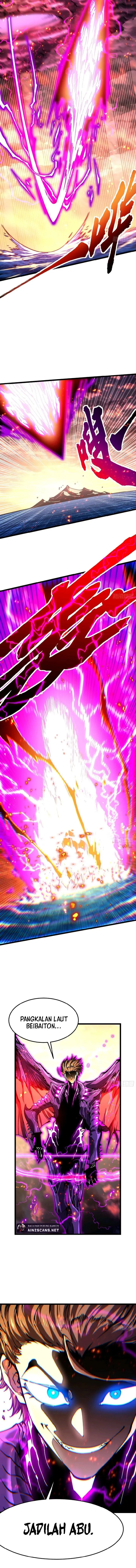 
              Martial Evolution: Start by Awakening the King of Monsters             Chapter 156