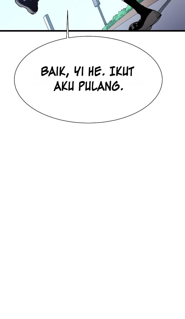
              Martial Evolution: Start by Awakening the King of Monsters             Chapter 43