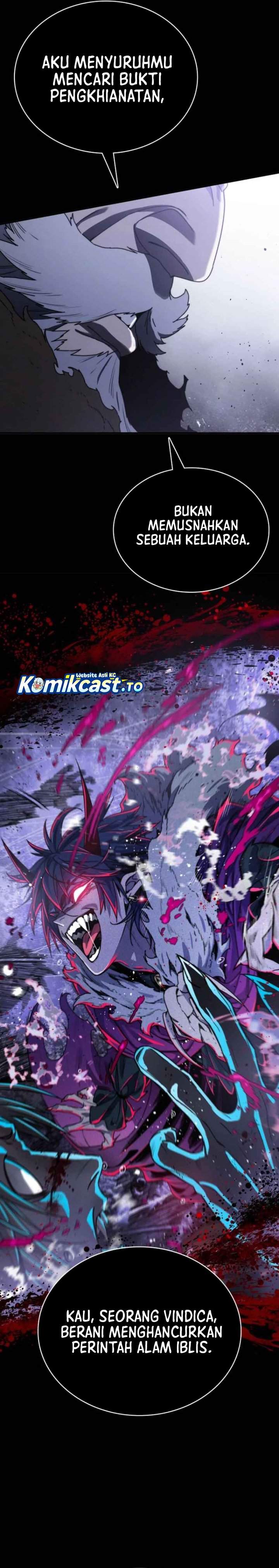 
              18-Year-Old Demon King             Chapter 1