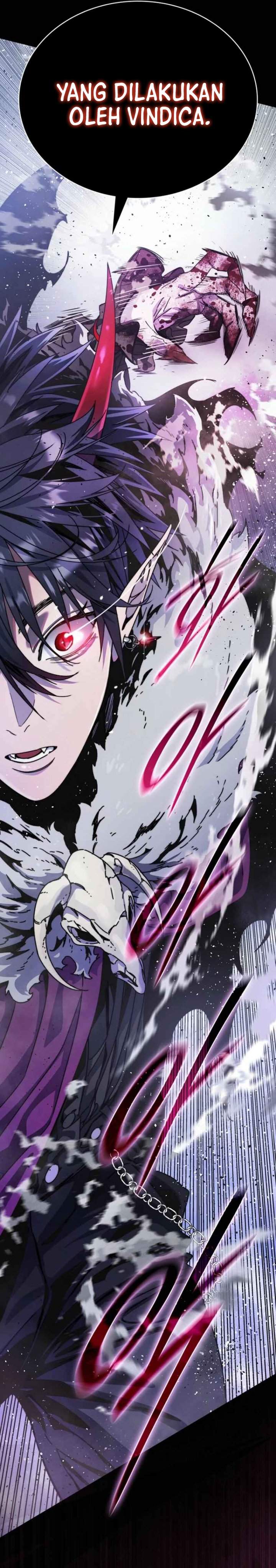 
              18-Year-Old Demon King             Chapter 1