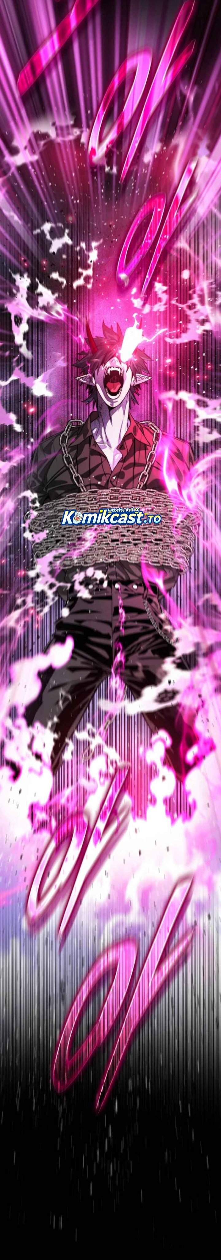 
              18-Year-Old Demon King             Chapter 1