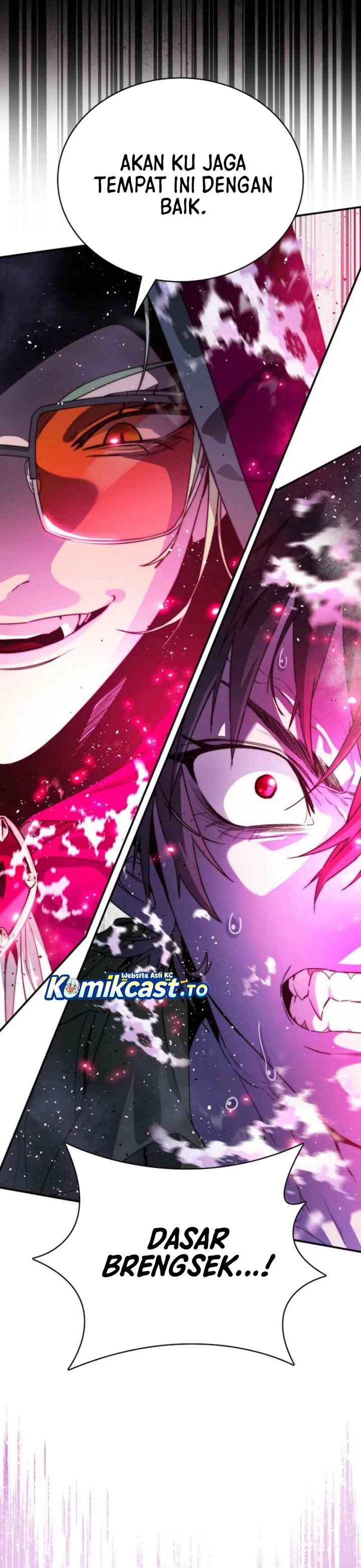 
              18-Year-Old Demon King             Chapter 1