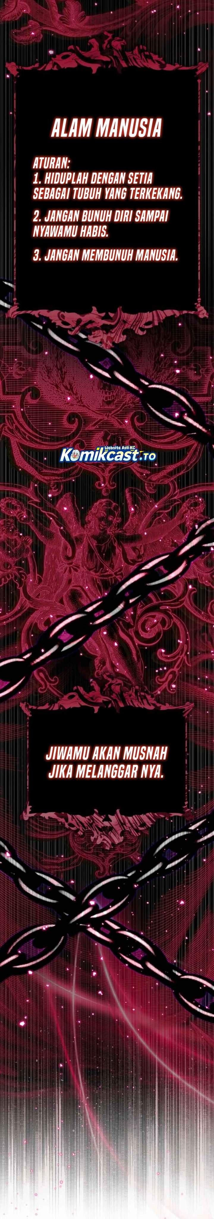 
              18-Year-Old Demon King             Chapter 1