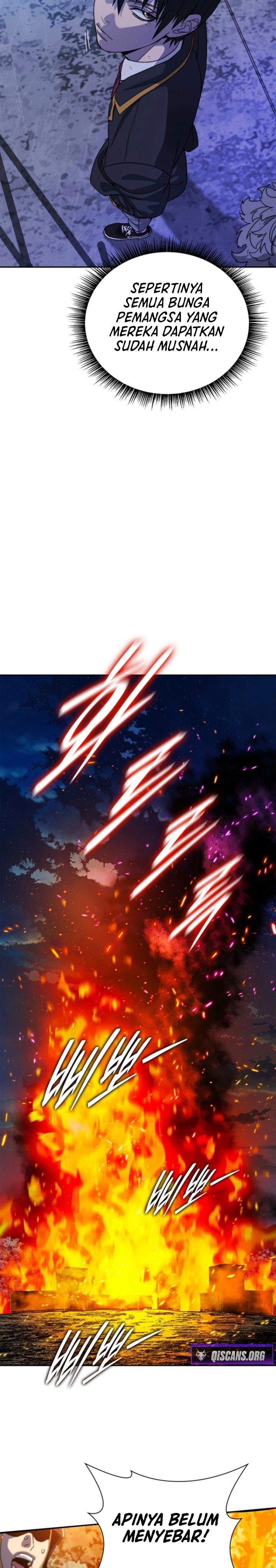 
              18-Year-Old Demon King             Chapter 10