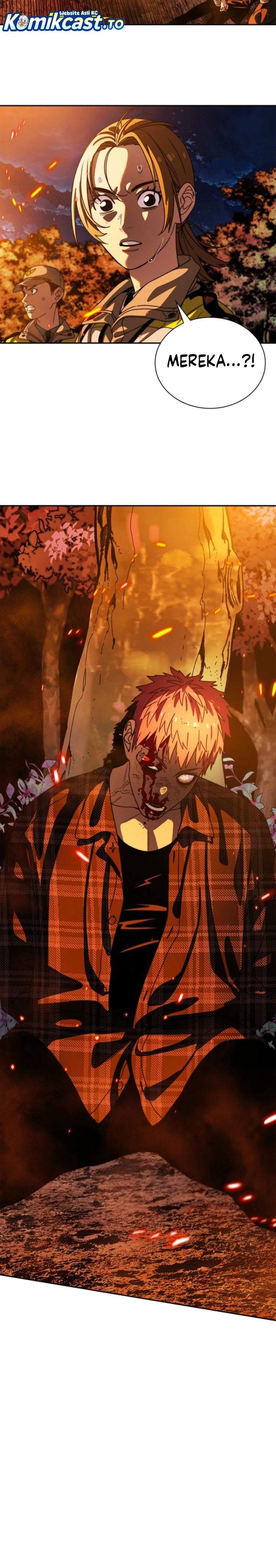 
              18-Year-Old Demon King             Chapter 10