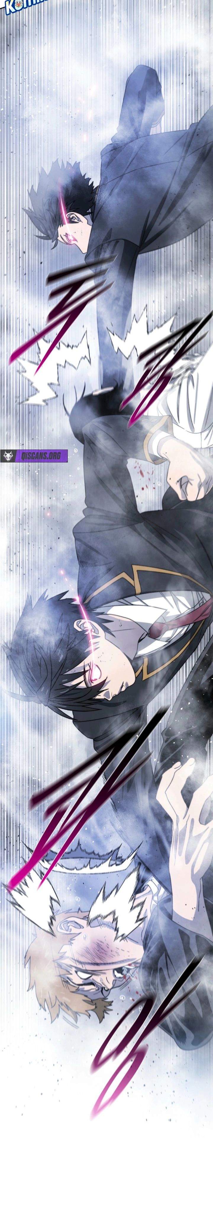
              18-Year-Old Demon King             Chapter 10