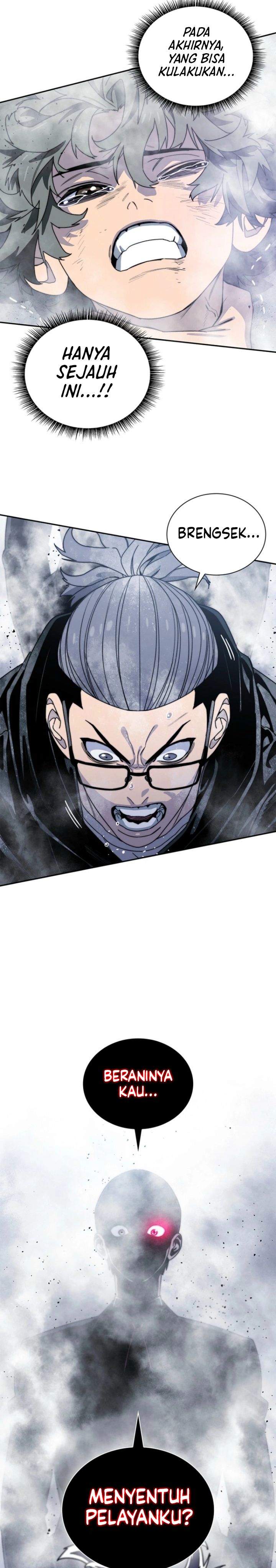 
              18-Year-Old Demon King             Chapter 10