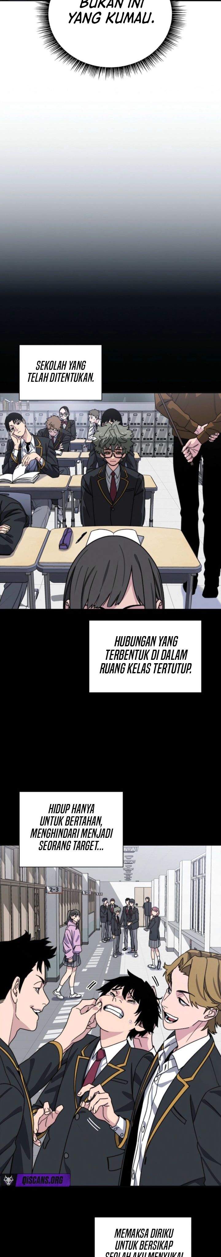 
              18-Year-Old Demon King             Chapter 10