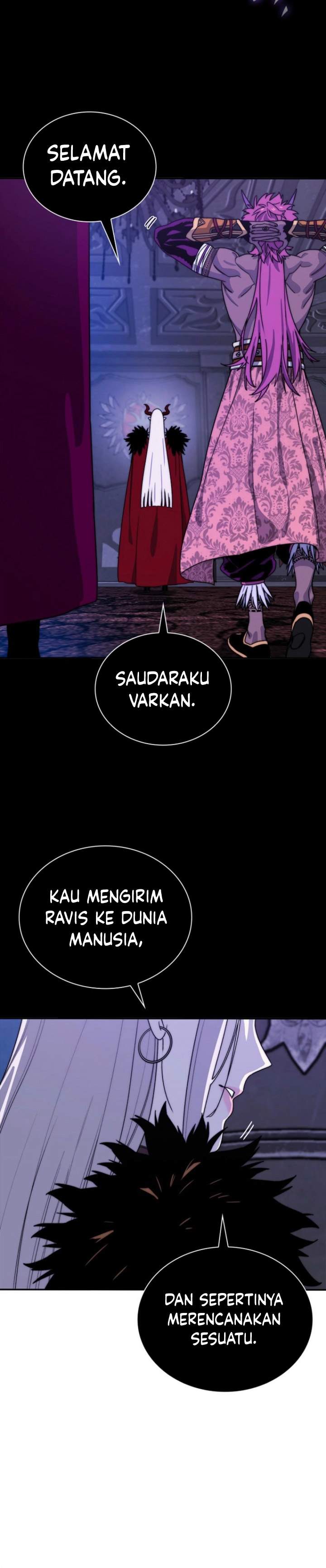 
              18-Year-Old Demon King             Chapter 12