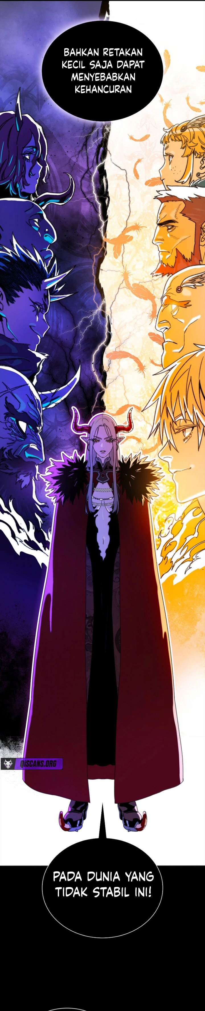 
              18-Year-Old Demon King             Chapter 12