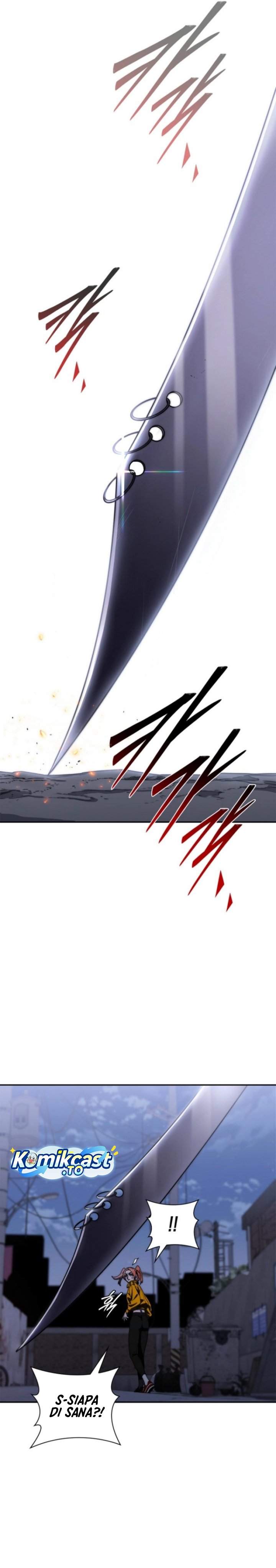 
              18-Year-Old Demon King             Chapter 14