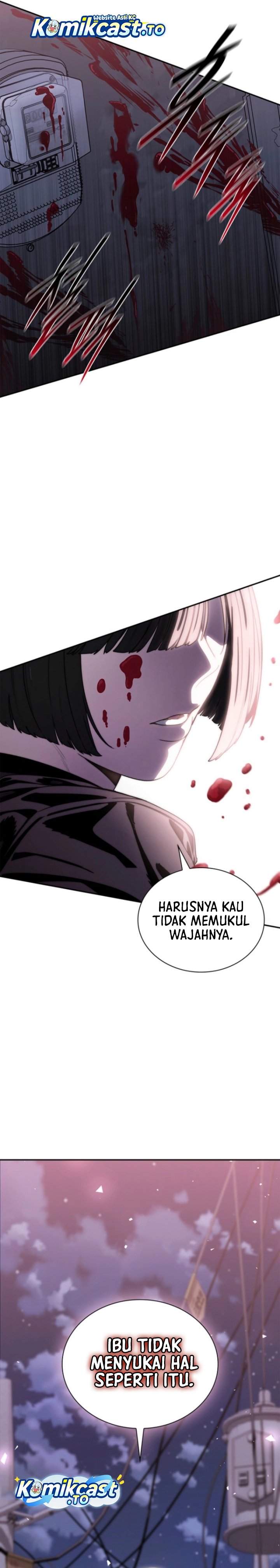 
              18-Year-Old Demon King             Chapter 14