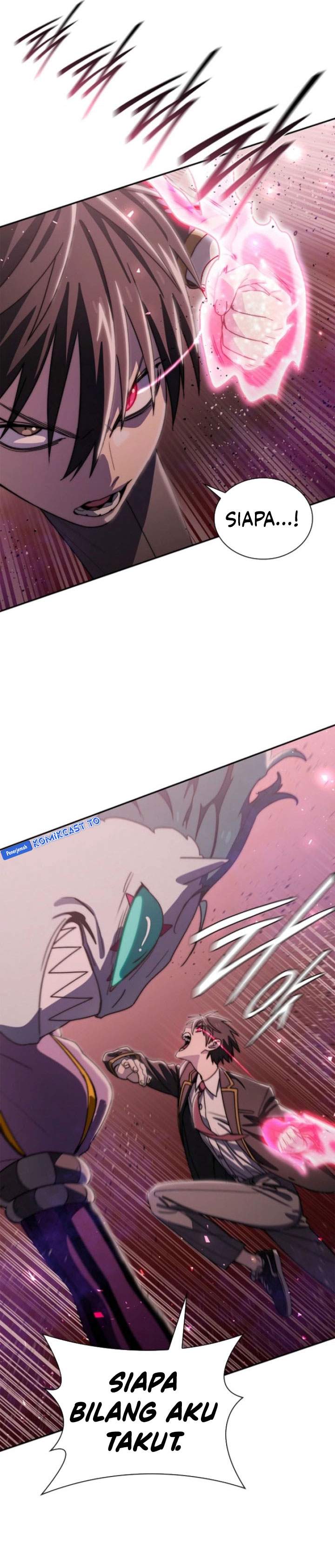 
              18-Year-Old Demon King             Chapter 17