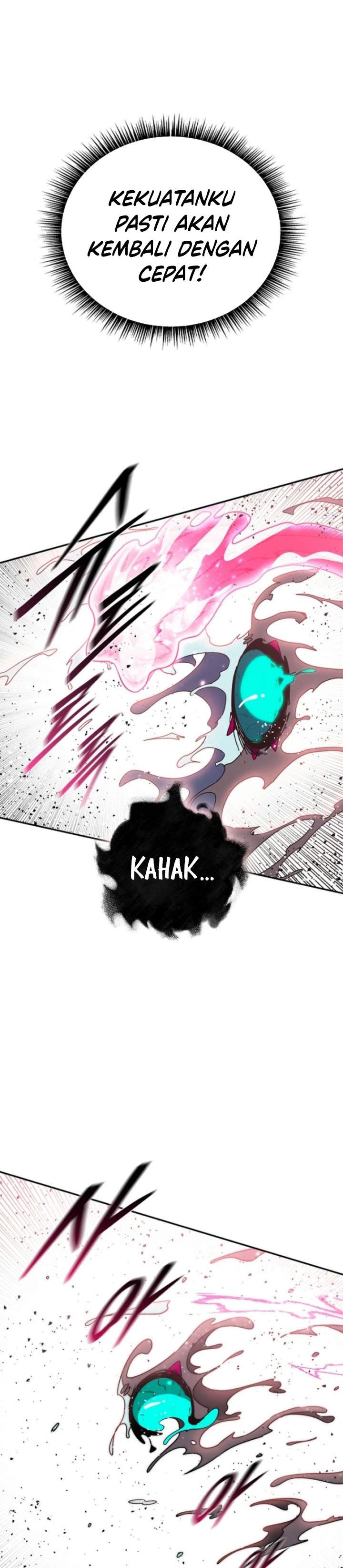 
              18-Year-Old Demon King             Chapter 17