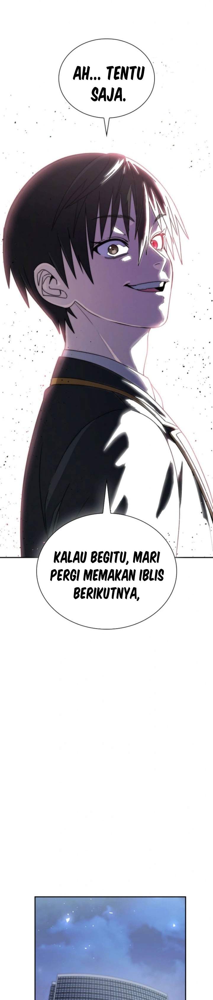 
              18-Year-Old Demon King             Chapter 17