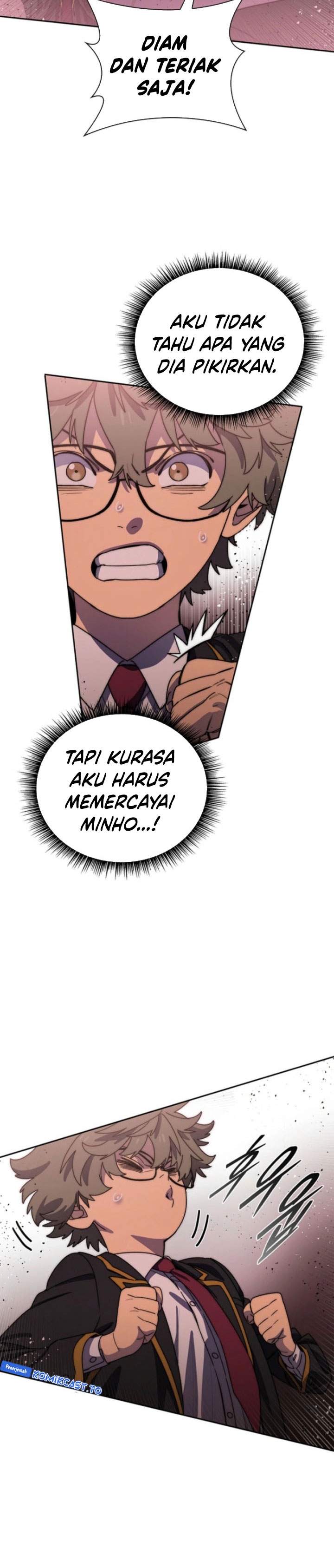 
              18-Year-Old Demon King             Chapter 17