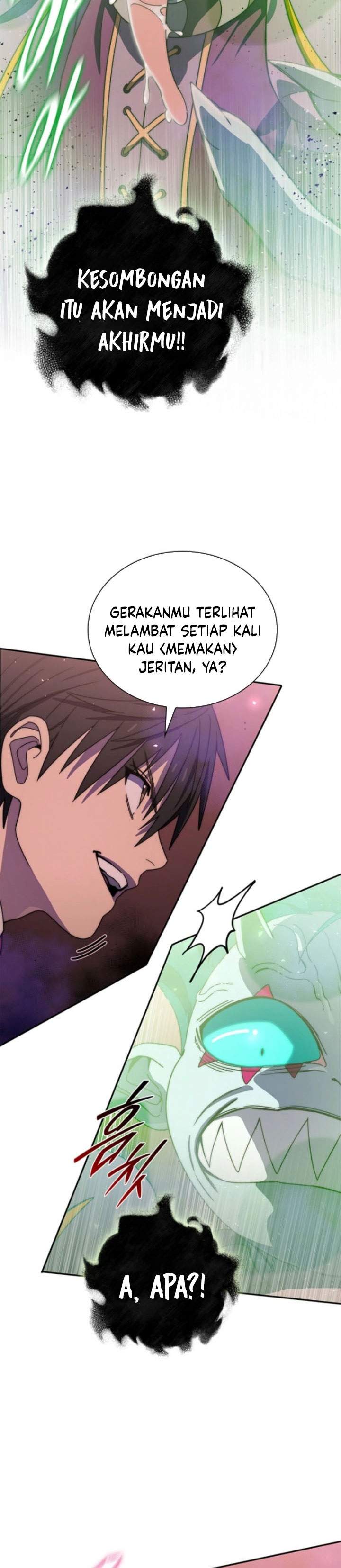 
              18-Year-Old Demon King             Chapter 17