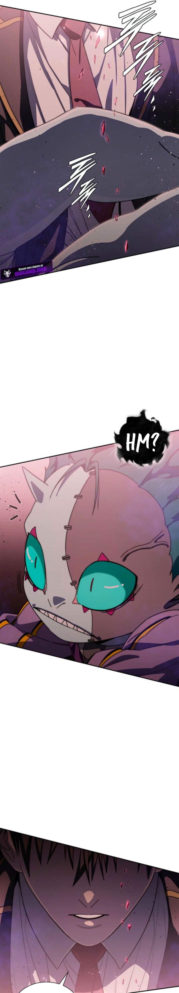 
              18-Year-Old Demon King             Chapter 17