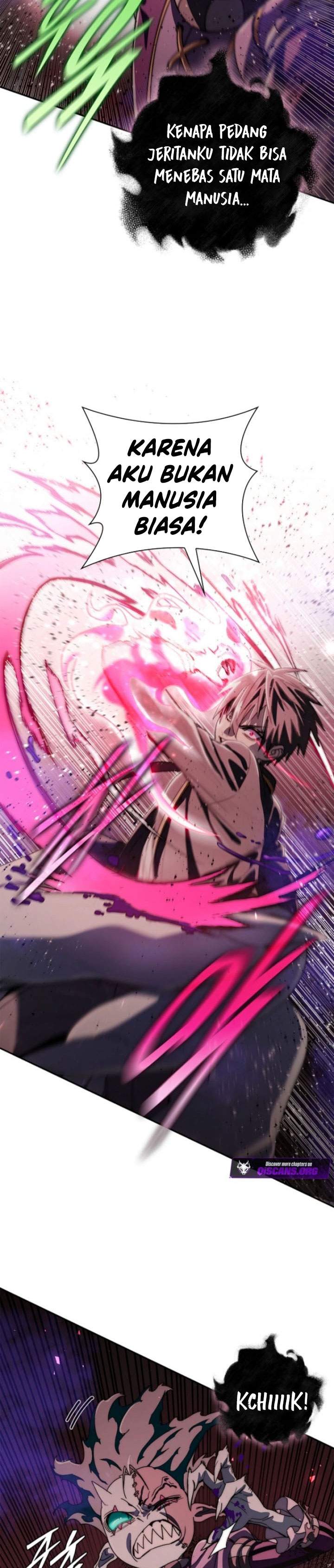 
              18-Year-Old Demon King             Chapter 17