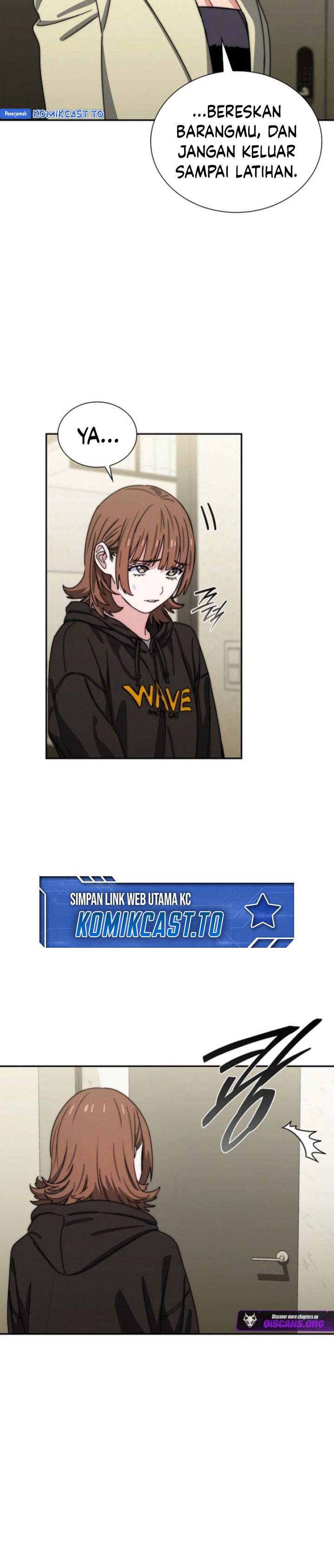 
              18-Year-Old Demon King             Chapter 17