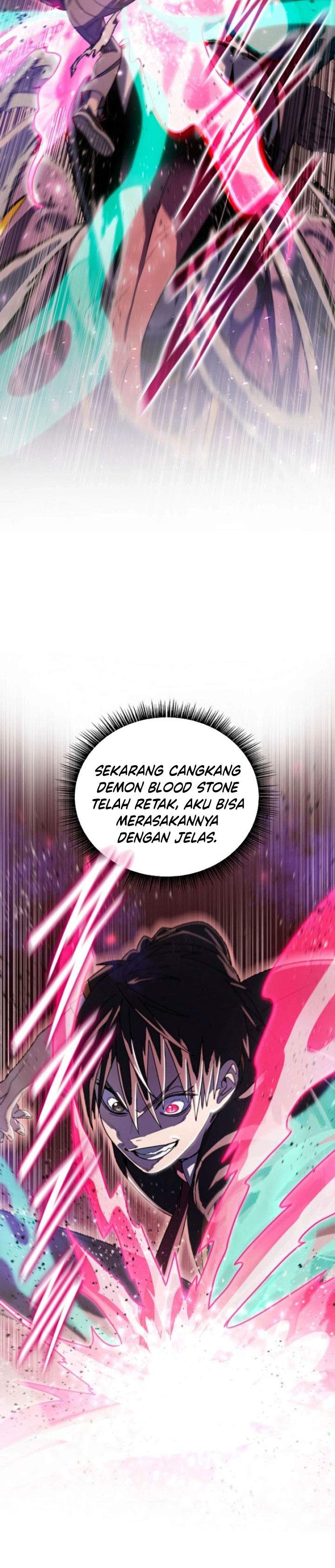 
              18-Year-Old Demon King             Chapter 17