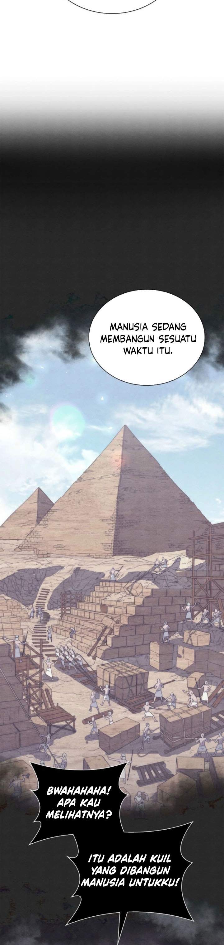 
              18-Year-Old Demon King             Chapter 18