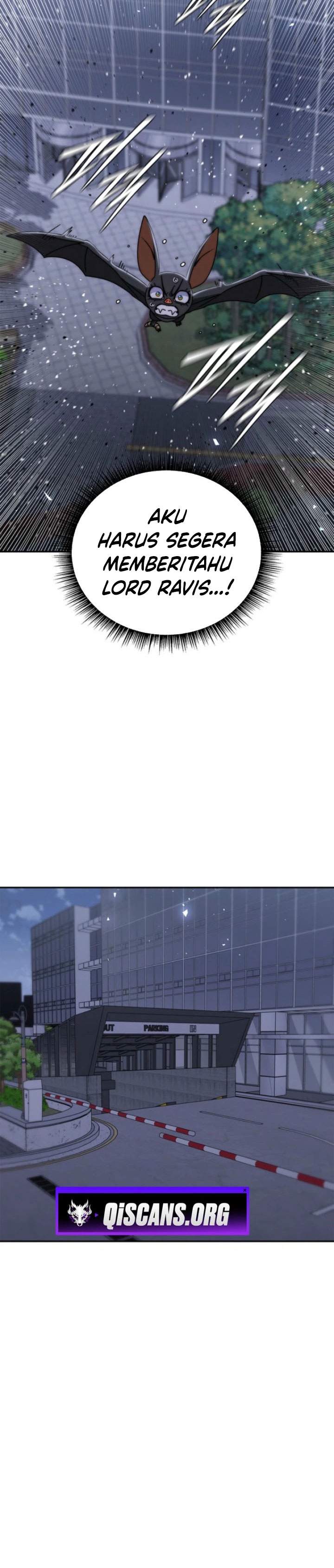 
              18-Year-Old Demon King             Chapter 18