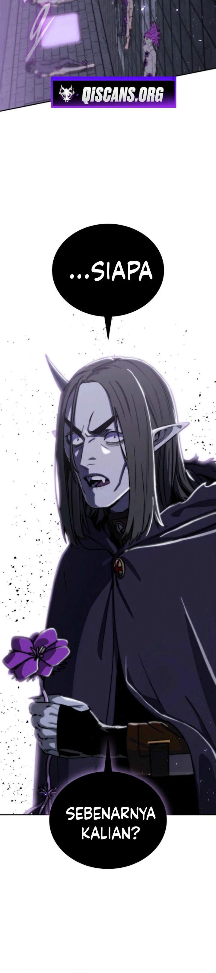 
              18-Year-Old Demon King             Chapter 18