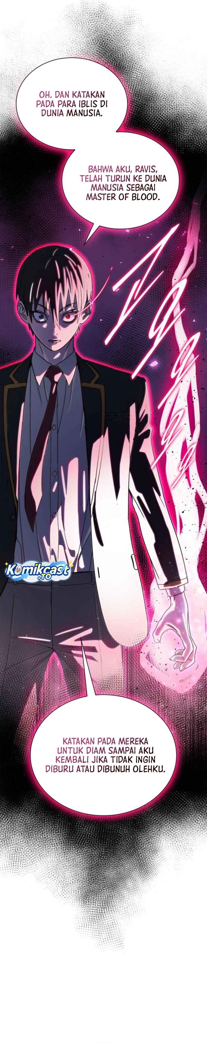 
              18-Year-Old Demon King             Chapter 19