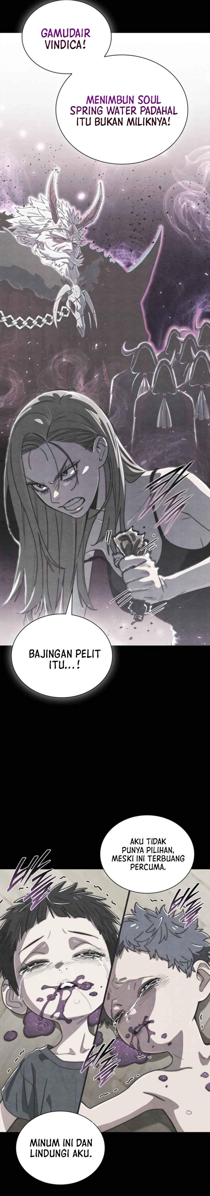 
              18-Year-Old Demon King             Chapter 19