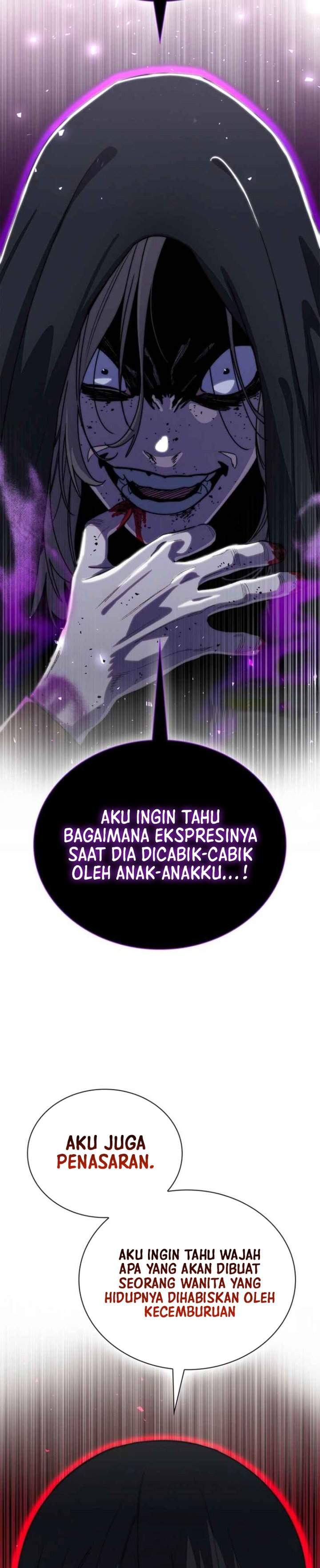 
              18-Year-Old Demon King             Chapter 19