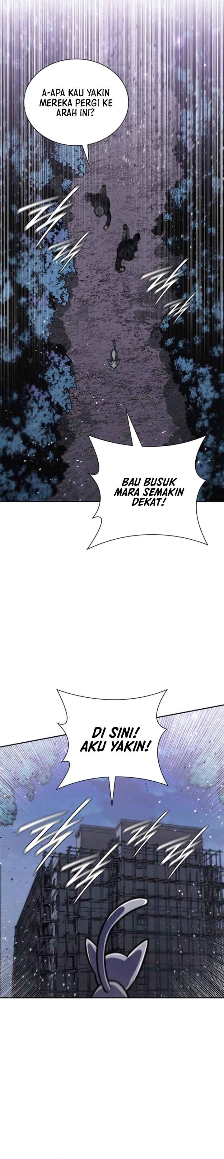
              18-Year-Old Demon King             Chapter 19