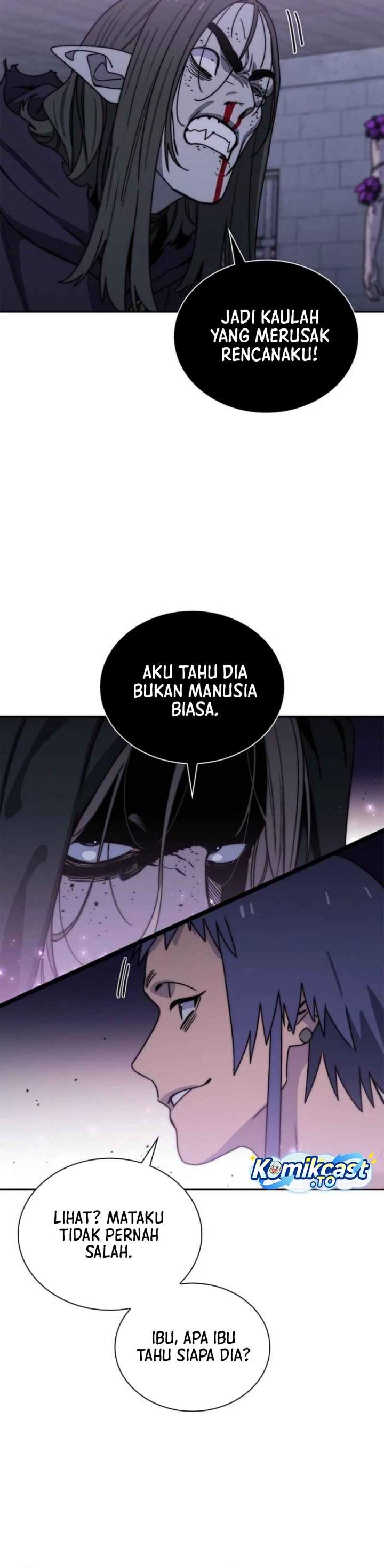 
              18-Year-Old Demon King             Chapter 19