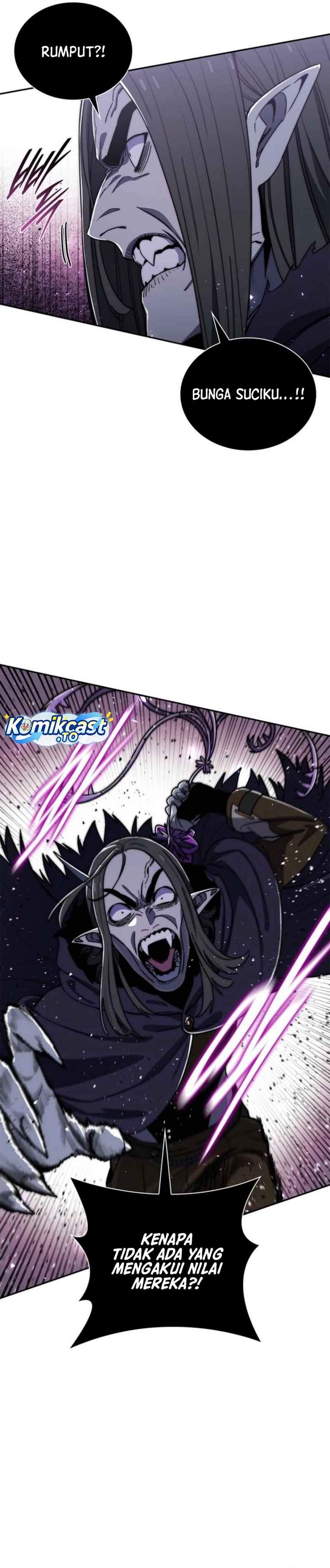 
              18-Year-Old Demon King             Chapter 19
