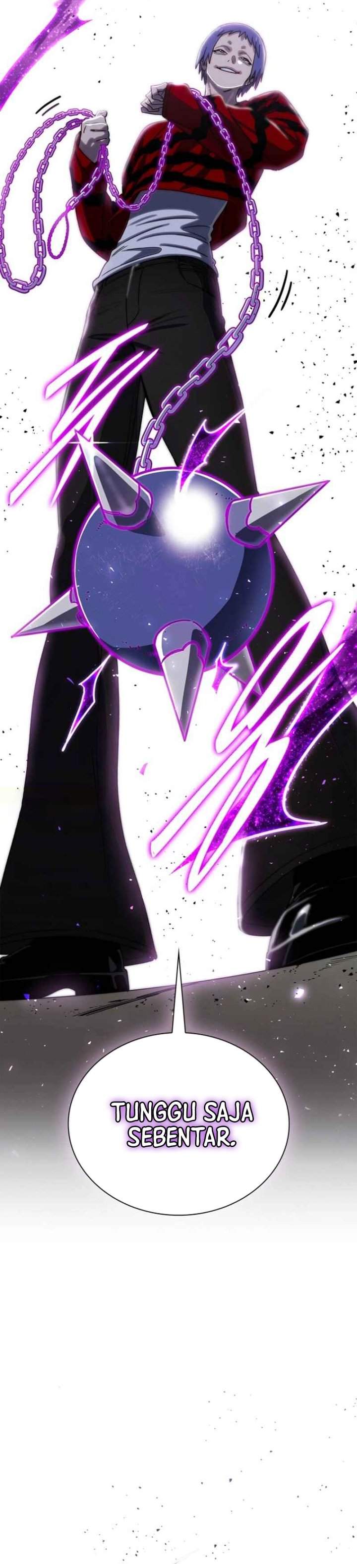 
              18-Year-Old Demon King             Chapter 19