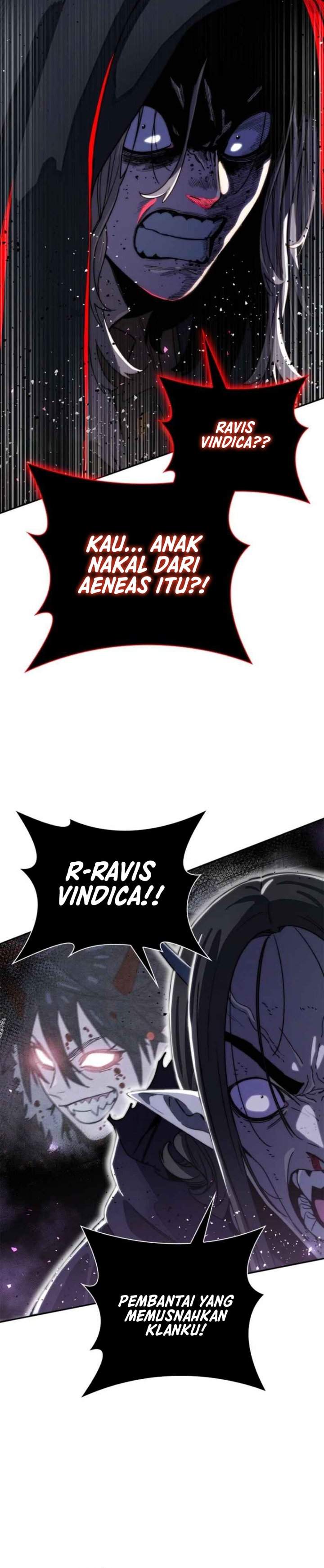 
              18-Year-Old Demon King             Chapter 19